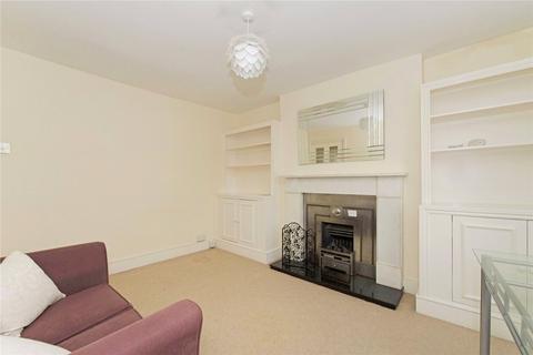 1 bedroom flat to rent, Cliff Road, Camden, London