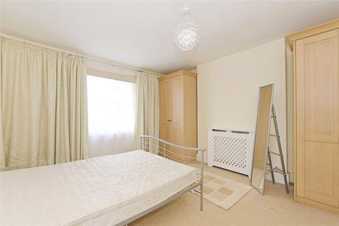 1 bedroom flat to rent, Cliff Road, Camden, London