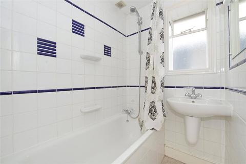 1 bedroom flat to rent, Cliff Road, Camden, London