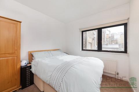 1 bedroom flat to rent, Lisson Grove, Marylebone NW1