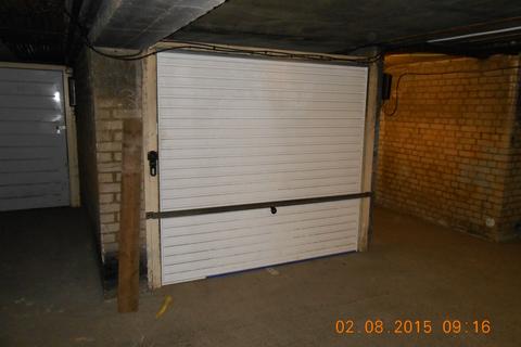 Garage to rent - Video Court, Mountview Road, London, N4