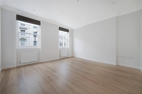 Studio to rent, Crawford Street, Marylebone, London, W1H