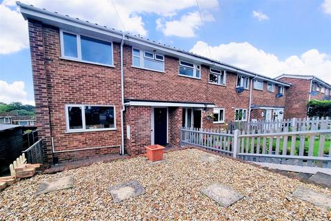 3 bedroom end of terrace house to rent, Chandlers Ford