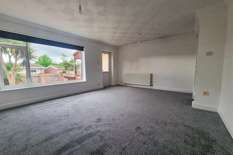 3 bedroom end of terrace house to rent, Chandlers Ford