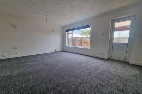 3 bedroom end of terrace house to rent, Chandlers Ford