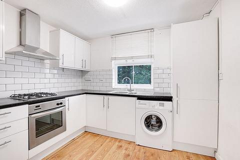 undefined, Orange Terrace, Rochester