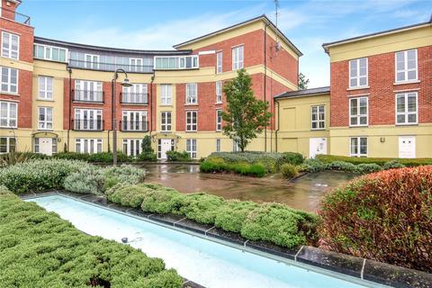 3 bedroom apartment to rent, Trevelyan Court, Windsor, Berkshire, SL4