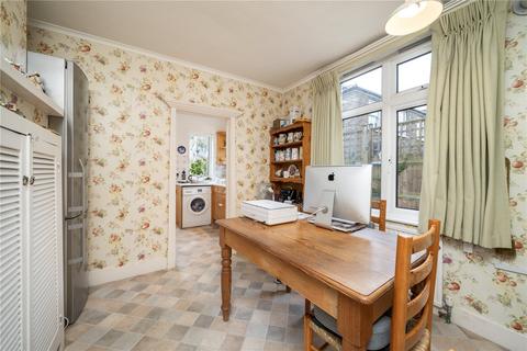 4 bedroom end of terrace house for sale, Thornton Road, Wimbledon, London, SW19