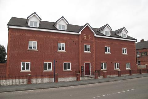 undefined, Bolton Road, Bamfurlong, Wigan, WN2 5AY