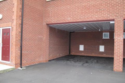 undefined, Bolton Road, Bamfurlong, Wigan, WN2 5AY