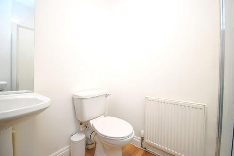 Studio to rent, Royal College Street, Camden, NW1 9QS
