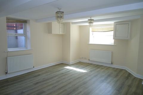 undefined, Arthington Terrace, Leeds LS10
