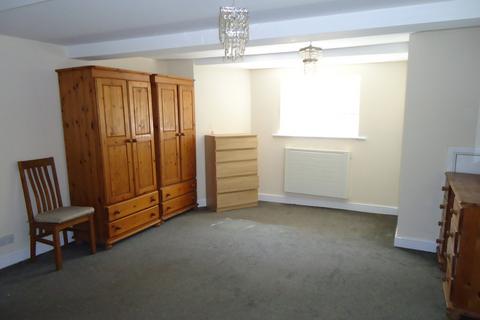 undefined, Arthington Terrace, Leeds LS10