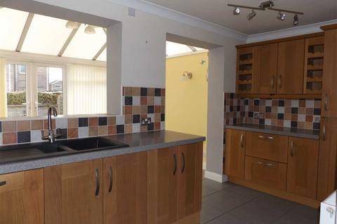undefined, HOLME CLOSE, BRIGG