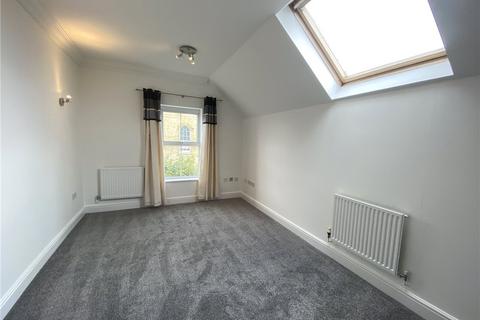 2 bedroom apartment to rent, Ropewalk House, Hyde Abbey Road, Winchester, Hampshire, SO23