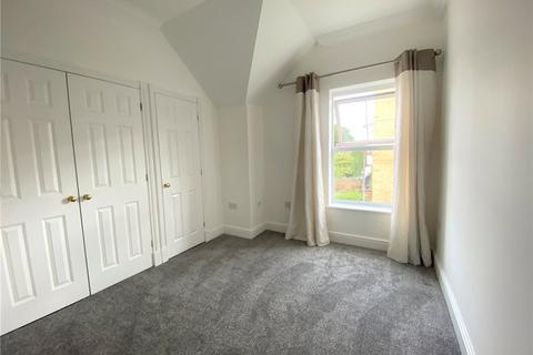 2 bedroom apartment to rent, Ropewalk House, Hyde Abbey Road, Winchester, Hampshire, SO23