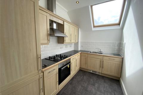 2 bedroom apartment to rent, Ropewalk House, Hyde Abbey Road, Winchester, Hampshire, SO23