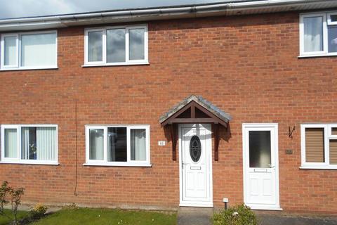 undefined, Milebarn Road, LL13