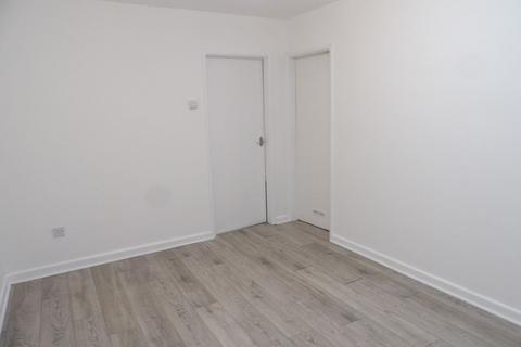 undefined, Milebarn Road, LL13