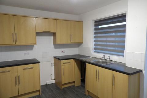 undefined, Milebarn Road, LL13
