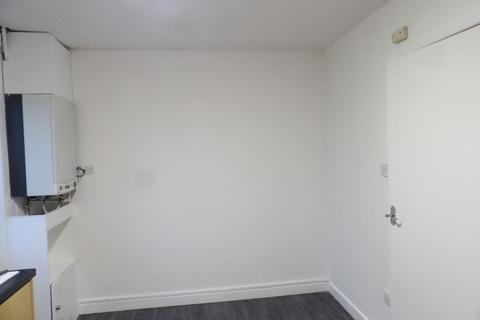 undefined, Milebarn Road, LL13