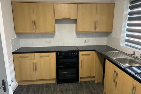 undefined, Milebarn Road, LL13
