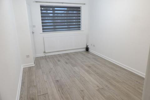 undefined, Milebarn Road, LL13