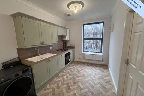 undefined, Neath Road, Hafod, Swansea.  SA1 2HE.