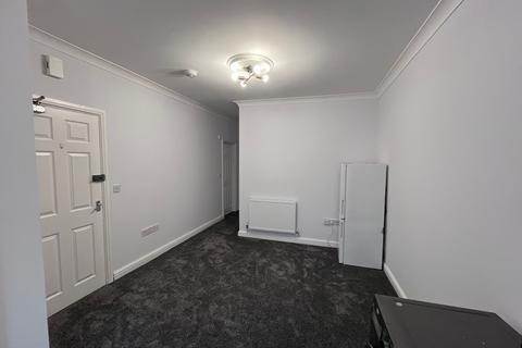 undefined, Neath Road, Hafod, Swansea.  SA1 2HE.