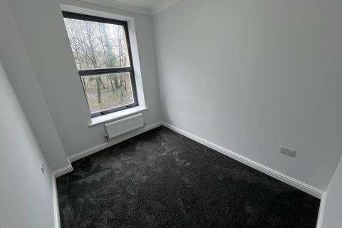 undefined, Neath Road, Hafod, Swansea.  SA1 2HE.