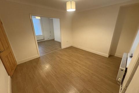 undefined, Iscoed Road, Hendy, SA4 0UW