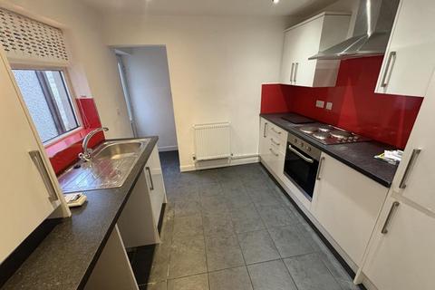 undefined, Iscoed Road, Hendy, SA4 0UW