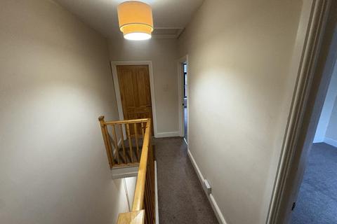 undefined, Iscoed Road, Hendy, SA4 0UW
