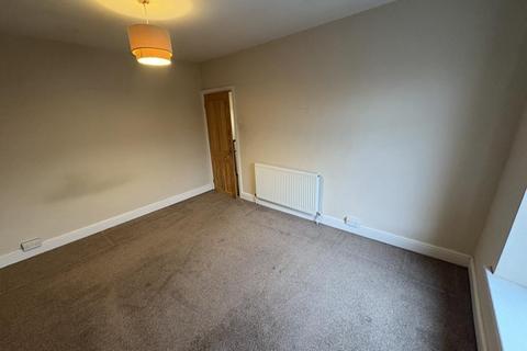 undefined, Iscoed Road, Hendy, SA4 0UW