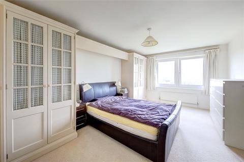 2 bedroom apartment to rent, Somerset Road, Wimbledon, London, SW19