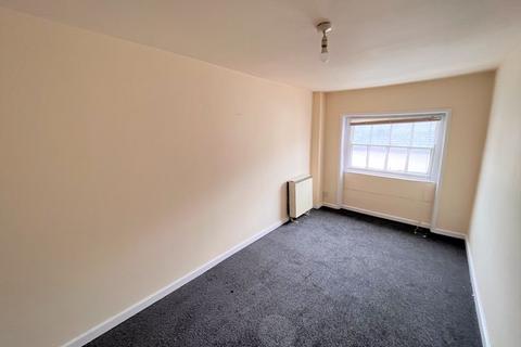 1 bedroom apartment to rent, Bailey Street, Oswestry