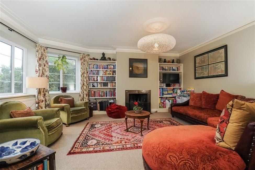 Living Room 2