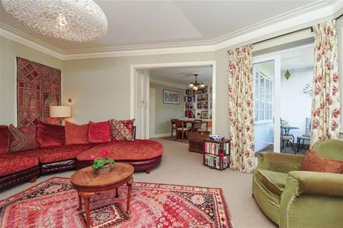undefined, Chester Close, Richmond, Surrey