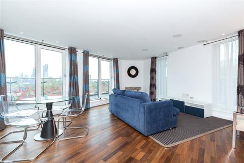 1 bedroom apartment to rent, Islington On The Green, 12A Islington Green, Islington, London, N1