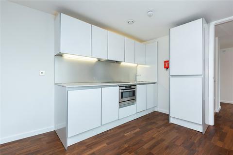 1 bedroom apartment to rent, Islington On The Green, 12A Islington Green, Islington, London, N1