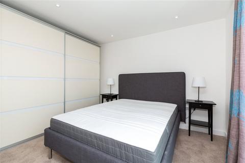 1 bedroom apartment to rent, Islington On The Green, 12A Islington Green, Islington, London, N1