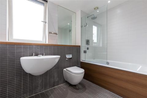 1 bedroom apartment to rent, Islington On The Green, 12A Islington Green, Islington, London, N1