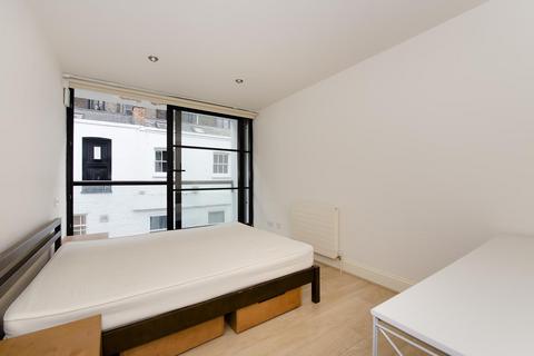 2 bedroom mews to rent, Praed Mews, Paddington, Hyde Park, London
