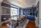 Harley House, Marylebone photo 3