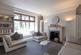Harley House, Marylebone photo 5