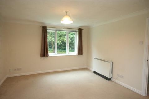 1 bedroom flat to rent, Westminster Court, Grove Road, Harpenden, Herts