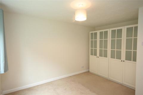 1 bedroom flat to rent, Westminster Court, Grove Road, Harpenden, Herts