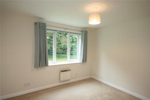 1 bedroom flat to rent, Westminster Court, Grove Road, Harpenden, Herts