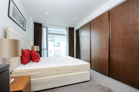2 bedroom apartment to rent, Pan Peninsula East Tower, 3 Pan Peninsula Square, Canary Wharf, London, E14