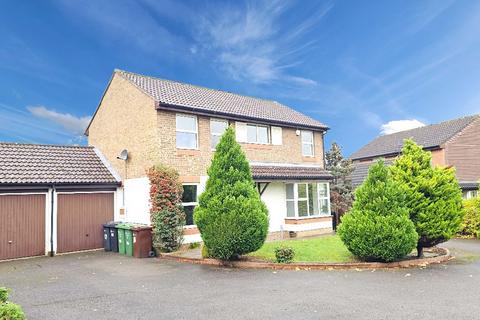 Darfield Road , Burpham, Guildford, GU4 7YY